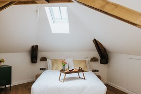 Maison Hubert