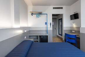 HOTEL MARTINI