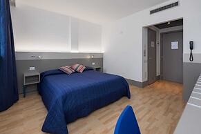 HOTEL MARTINI