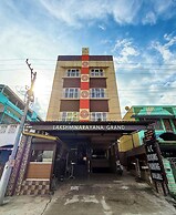 Lakshmi Naraya Grand