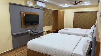 Lakshmi Naraya Grand