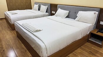 Lakshmi Naraya Grand