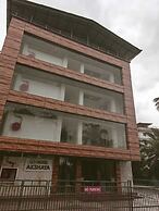 Hotel Akshaya
