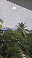 Hotel Akshaya