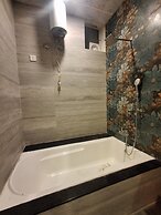 Hotel Aries Pushkar