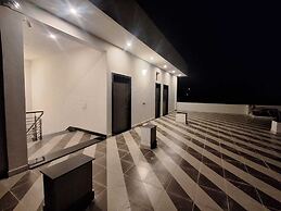 Hotel Aries Pushkar