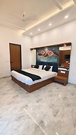 Hotel Aries Pushkar