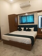 Hotel Aries Pushkar