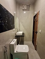 Hotel Aries Pushkar