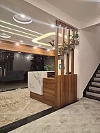 Hotel Aries Pushkar