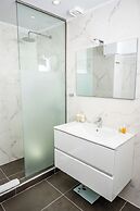 Athinais Suites