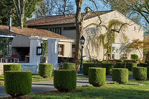 AUBERGE DU PORT