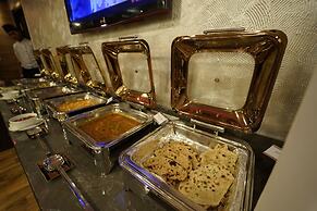 IV Midtown Mussoorie