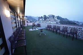 IV Midtown Mussoorie