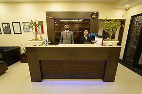 IV Midtown Mussoorie