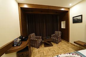 IV Midtown Mussoorie