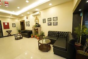IV Midtown Mussoorie