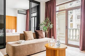 Boulevard 129