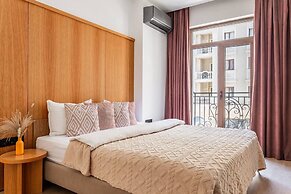 Boulevard 129