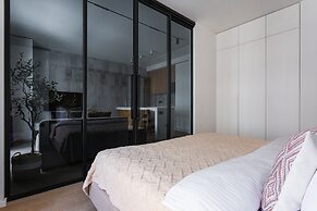 Boulevard 129
