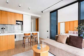 Boulevard 129