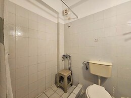 Niki Hotel Paralia