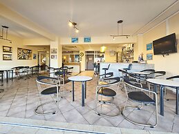 Niki Hotel Paralia