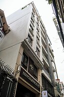 Hanoi Bliss Ba Dinh