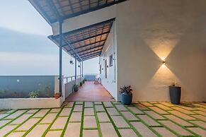 Le Rêve Holiday Home