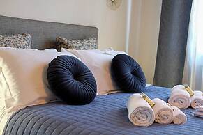 Verona Suites and Rooms
