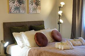Verona Suites and Rooms