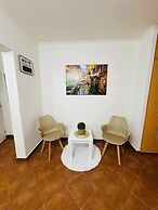 Apart for Rent Near Center
