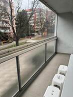 Apart for Rent Near Center
