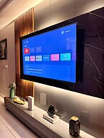 Executive Grand Royal
