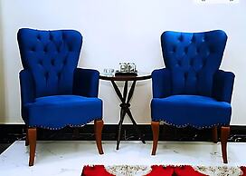 Executive Grand Royal