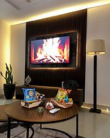 Executive Grand Royal