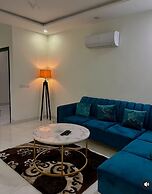 Executive Grand Royal