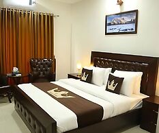 Executive Grand Royal
