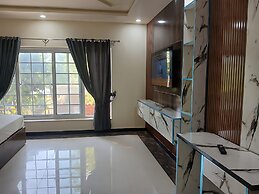 Executive Grand Royal