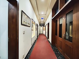Executive Grand Royal