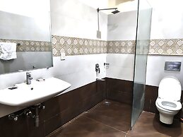 Executive Grand Royal