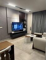 Executive Grand Royal