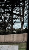 Swell At Cape Bridgewater