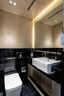 Easygo- Luxury 1bdr With View Bin Can