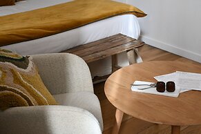 Maison Fernand