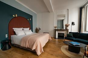 Maison Fernand