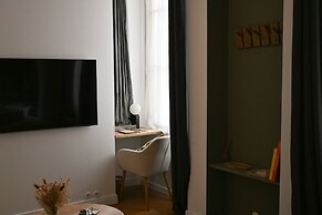 Maison Fernand
