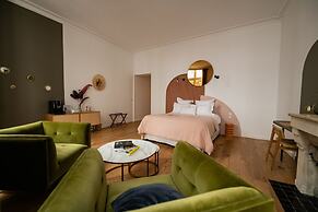 Maison Fernand
