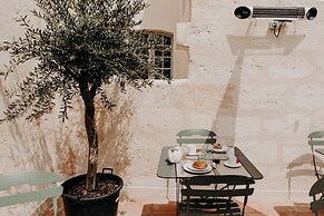Maison Fernand