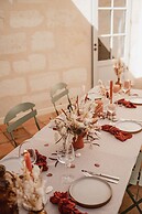 Maison Fernand